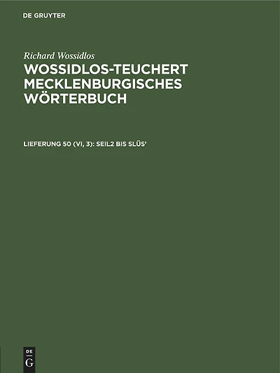Seil2 bis Slüs’
