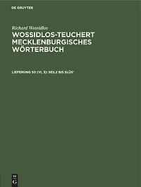 Seil2 bis Slüs’