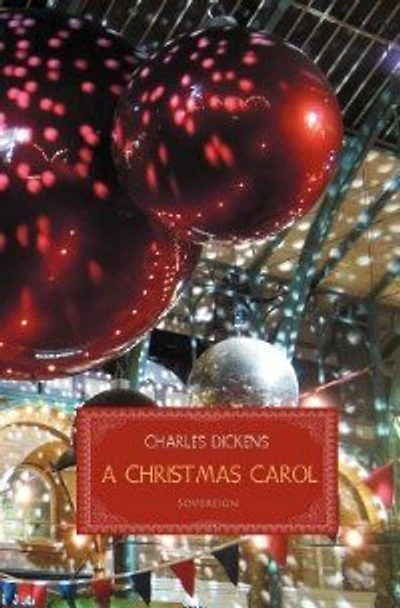 A Christmas Carol