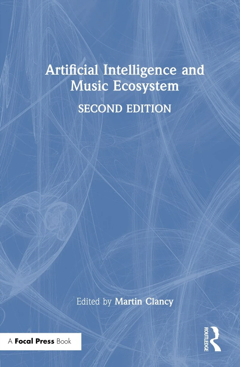 Artificial Intelligence and Music Ecosystem