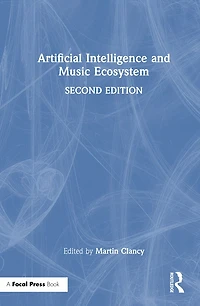 Artificial Intelligence and Music Ecosystem