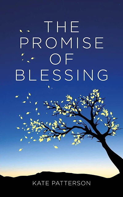 The Promise Of Blessing