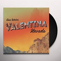 17 Vultures by David Gogo (1 LP)