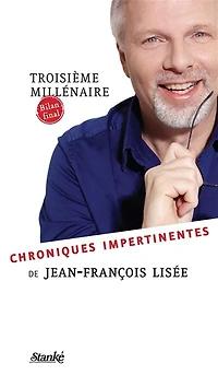 TROISIEME MILLENAIRE