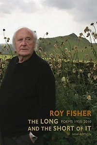 The Long And Short Of It: Poems 1955-2010