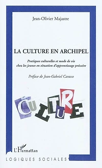 La culture en archipel