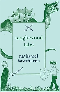 Tanglewood Tales