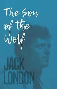 The Son Of Wolf