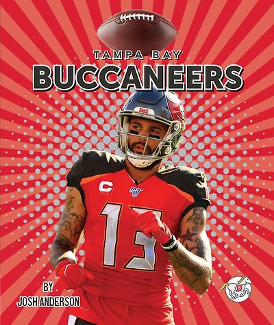Tampa Bay Buccaneers