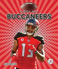 Tampa Bay Buccaneers