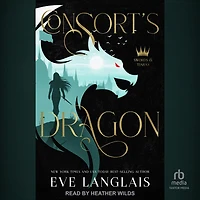 Consort’s Dragon