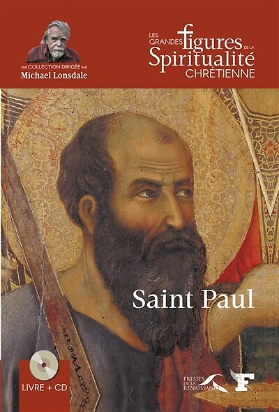 Saint Paul: Ier siècle