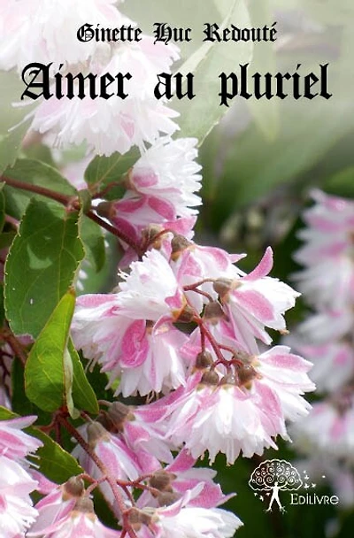 Aimer au pluriel