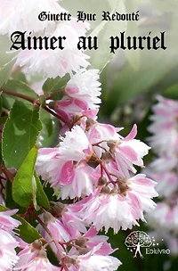 Aimer au pluriel