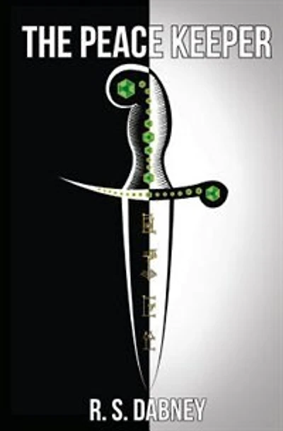 The Peace Keeper