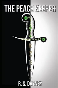 The Peace Keeper