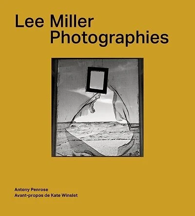 Lee Miller: photographies