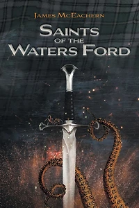 Saints of the Waters Ford