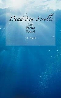 Dead Sea Scrolls: Lost Poems Found