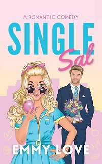 Single Sal