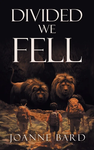 Divided We Fell