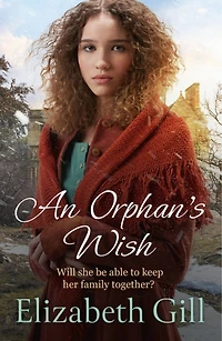 An Orphan's Wish