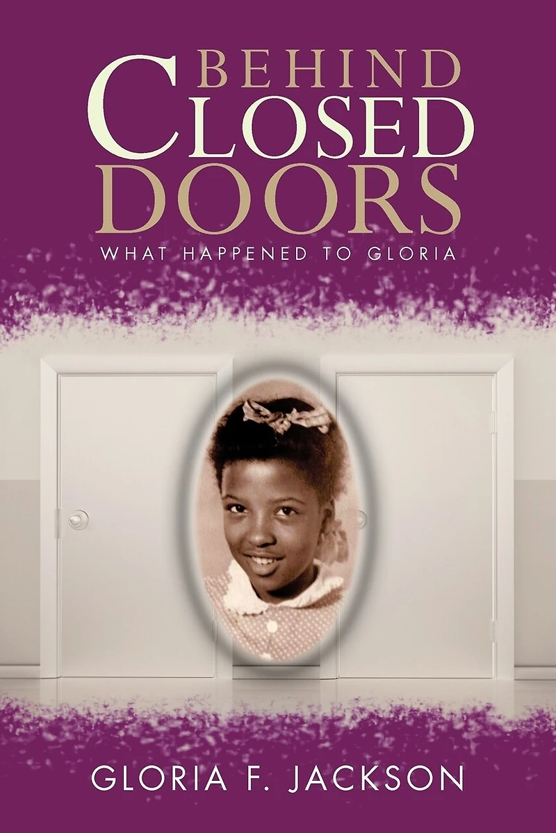 Behind Closed Doors: What Happened To Gloria