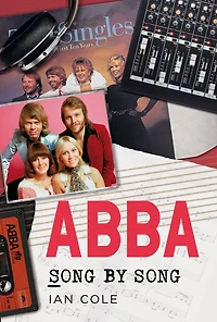 Abba - Song by