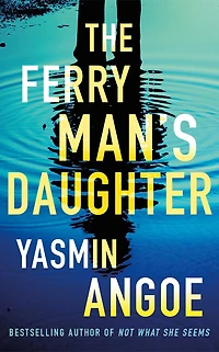 The Ferryman's Daughter