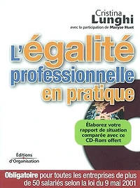 L'égalité professionnelle en pratique