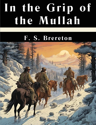 In the Grip of the Mullah