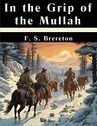 In the Grip of the Mullah