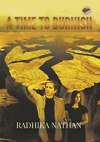 A Time To Burnish