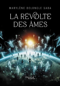 La révolte des âmes