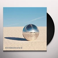 Estereomance by Estereomance (1 LP)