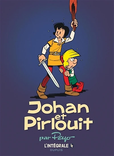 1959-1970