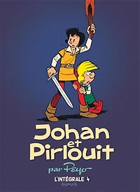 1959-1970