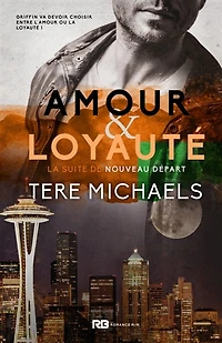 Amour & Loyauté