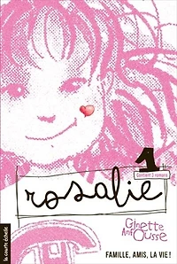 Rosalie, 1
