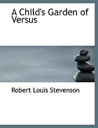 A Child's Garden of Versus