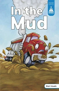 the Mud