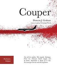 Couper