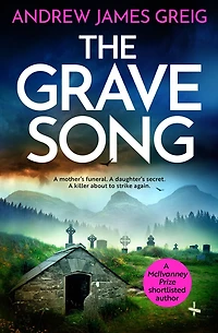 The Grave Song
