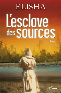 L' esclave des sources