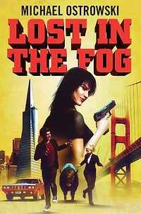 Lost In The Fog