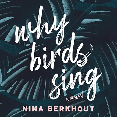 Why Birds Sing