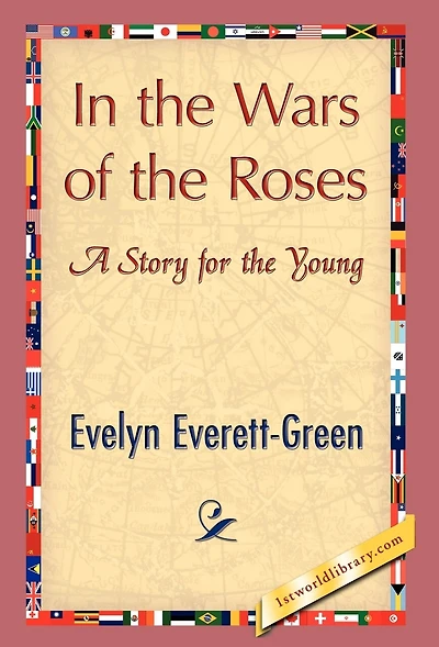the Wars of Roses