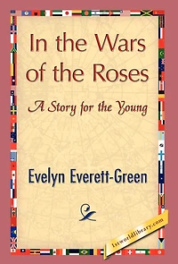 the Wars of Roses