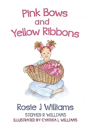 Pink Bows and Yellow Ribbons