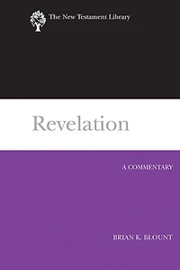 Revelation (2009): A Commentary